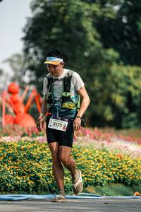 BIB: 
                            <button type="button" onclick="openModal(25922146)" class="btn btn-primary btn-sm float-right btn-popup" data-toggle="modal" data-target=".modal-high-quality">
                        <i class="fas fa-shopping-cart"></i> Add to Cart
                    </button>
                                            <button type="button" onclick="isThisMe(25922146, true)" class="btn btn-success btn-sm float-right btn-popup btn-isme hidden" data-toggle="tooltip" data-placement="bottom" title="นี่คือรูปของคุณใช่ไหม คลิกที่นี่เพื่อเอาเข้าอัลบั้ม">
                        <i class="fas fa-plus"></i> Add to album
                    </button>
                    <button type="button" onclick="isThisMe(25922146, false)" class="btn btn-warning btn-sm float-right btn-popup btn-isnotme hidden">
                        <i class="fas fa-ban"></i> Remove from album
                    </button>